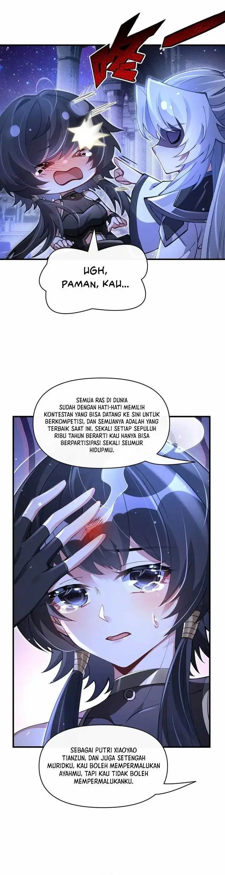image-komik-my-female-apprentices-are-all-big-shots-from-the-future-chapter-310-21/25