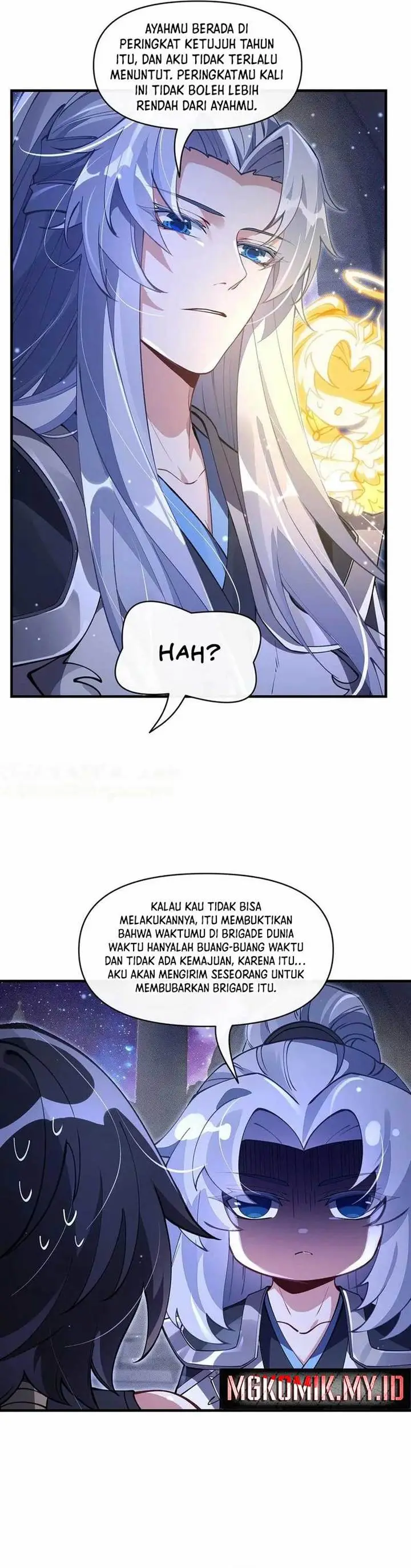 image-komik-my-female-apprentices-are-all-big-shots-from-the-future-chapter-310-22/25