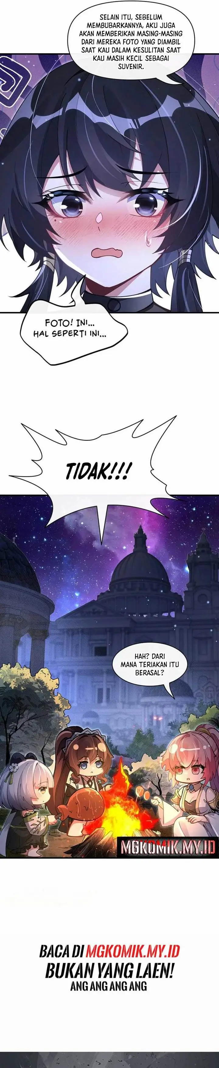 image-komik-my-female-apprentices-are-all-big-shots-from-the-future-chapter-310-23/25