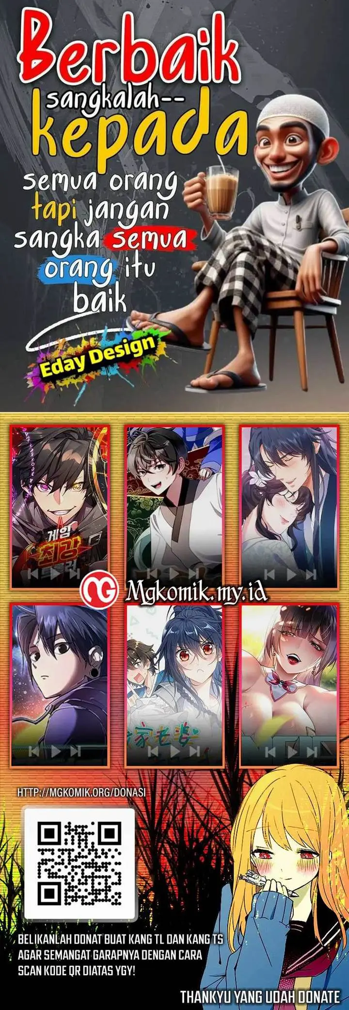image-komik-my-female-apprentices-are-all-big-shots-from-the-future-chapter-310-24/25