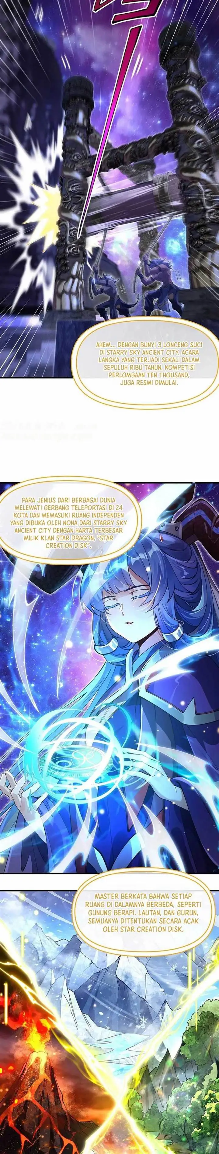 image-komik-my-female-apprentices-are-all-big-shots-from-the-future-chapter-311-1/20