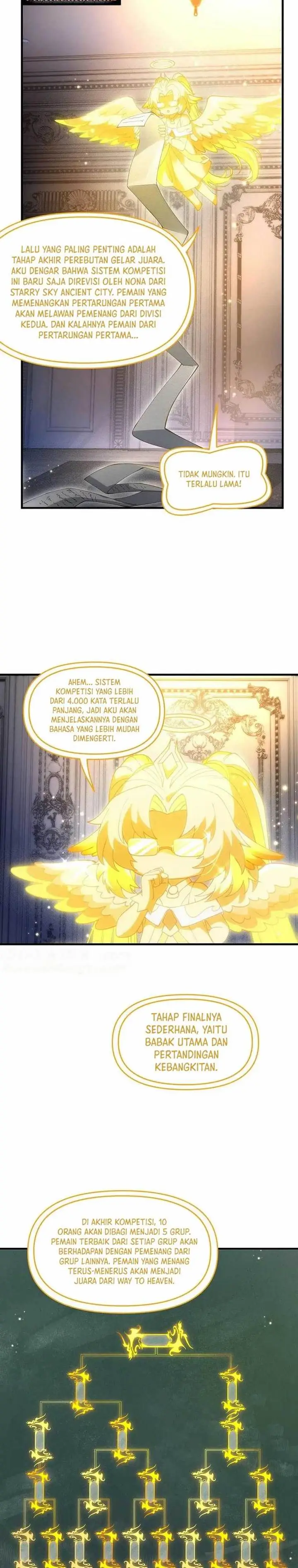 image-komik-my-female-apprentices-are-all-big-shots-from-the-future-chapter-311-3/20