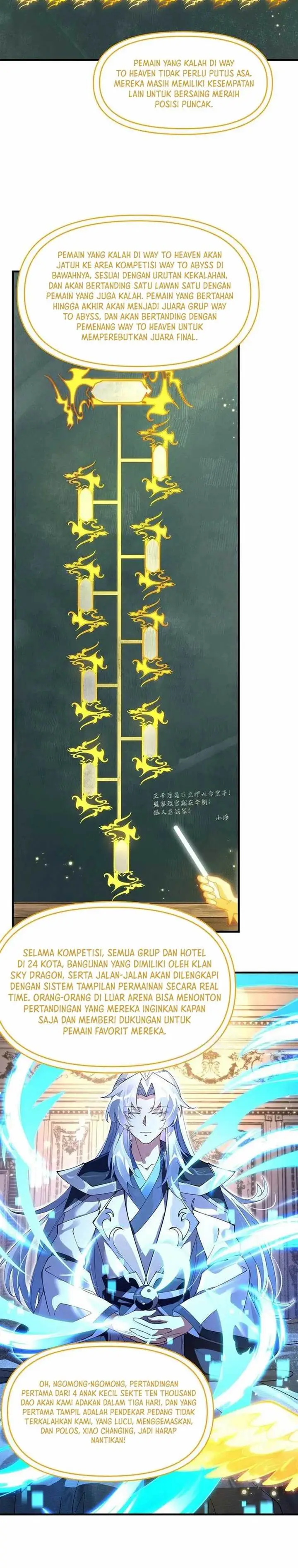 image-komik-my-female-apprentices-are-all-big-shots-from-the-future-chapter-311-4/20