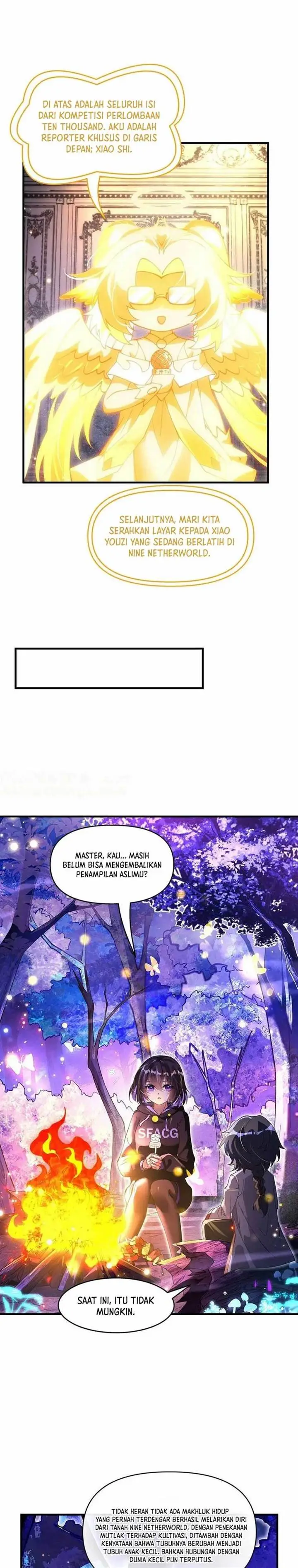 image-komik-my-female-apprentices-are-all-big-shots-from-the-future-chapter-311-5/20