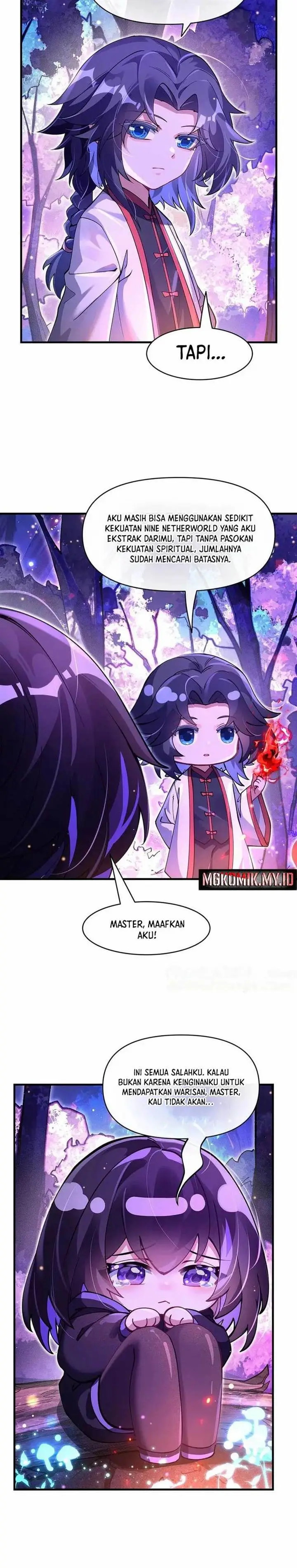 image-komik-my-female-apprentices-are-all-big-shots-from-the-future-chapter-311-6/20