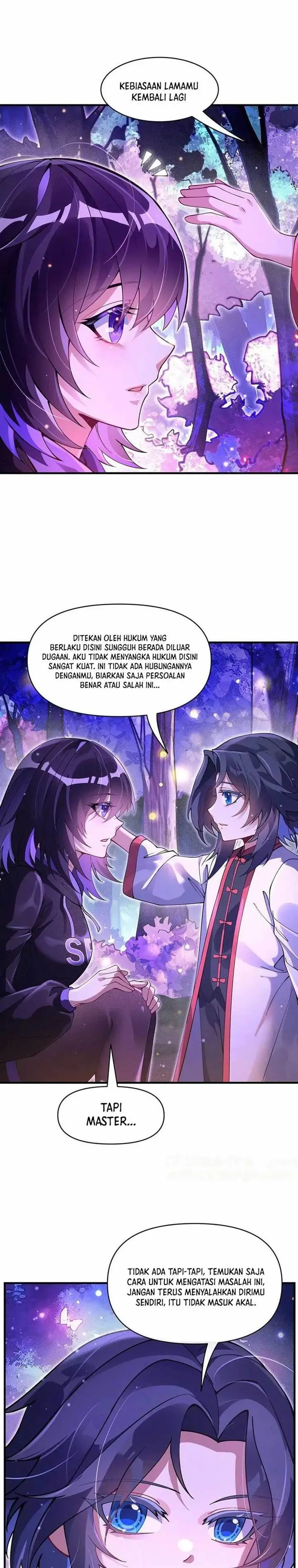 image-komik-my-female-apprentices-are-all-big-shots-from-the-future-chapter-311-7/20
