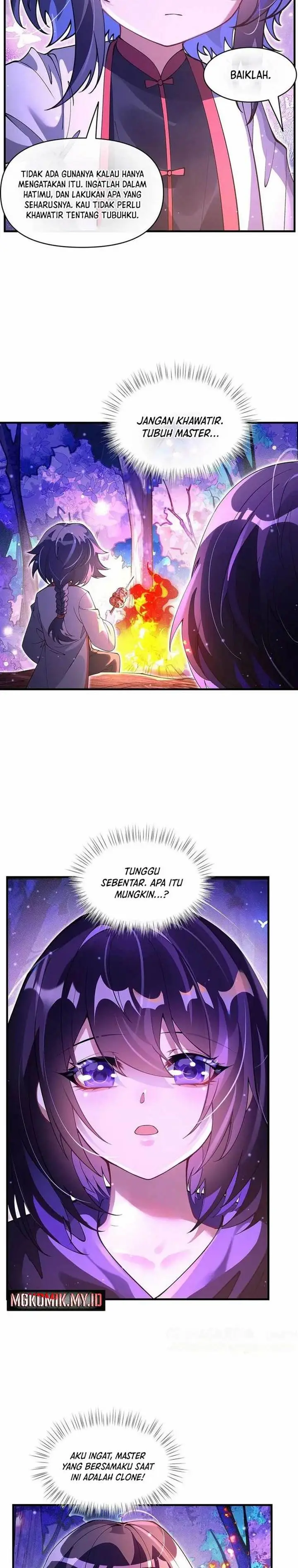 image-komik-my-female-apprentices-are-all-big-shots-from-the-future-chapter-311-8/20