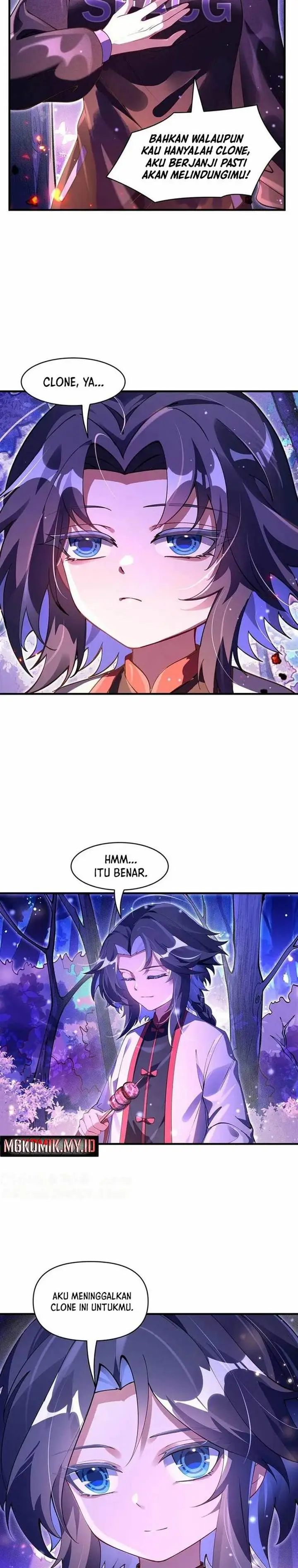 image-komik-my-female-apprentices-are-all-big-shots-from-the-future-chapter-311-10/20