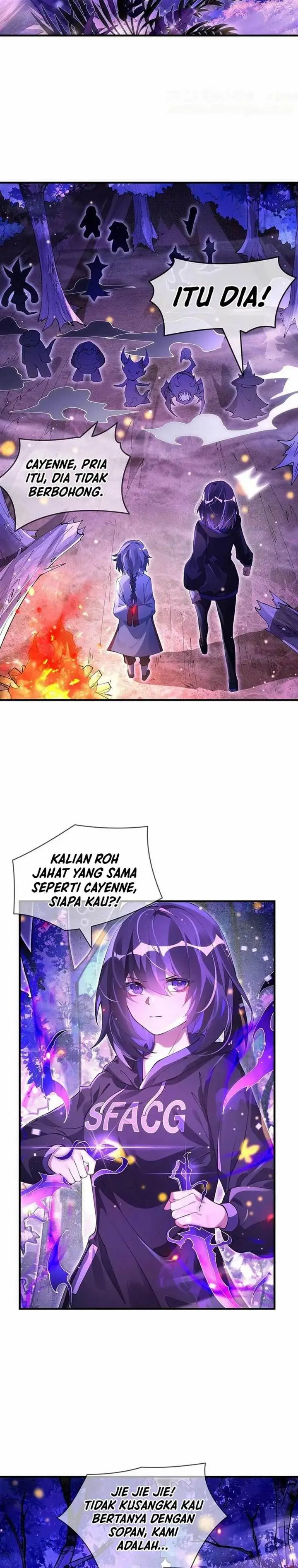 image-komik-my-female-apprentices-are-all-big-shots-from-the-future-chapter-311-12/20
