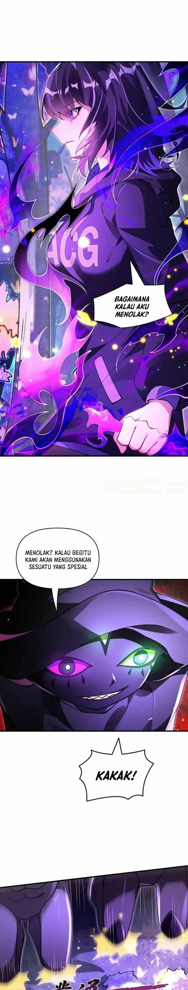 image-komik-my-female-apprentices-are-all-big-shots-from-the-future-chapter-311-14/20