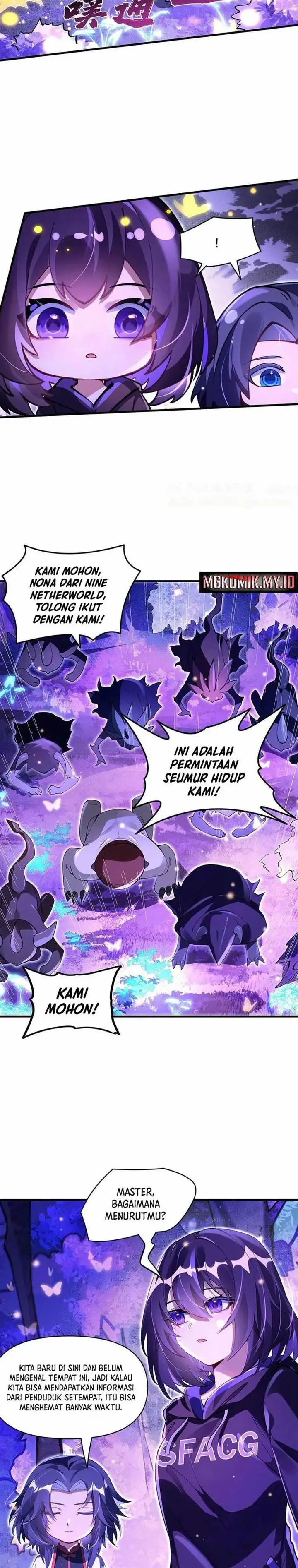 image-komik-my-female-apprentices-are-all-big-shots-from-the-future-chapter-311-15/20