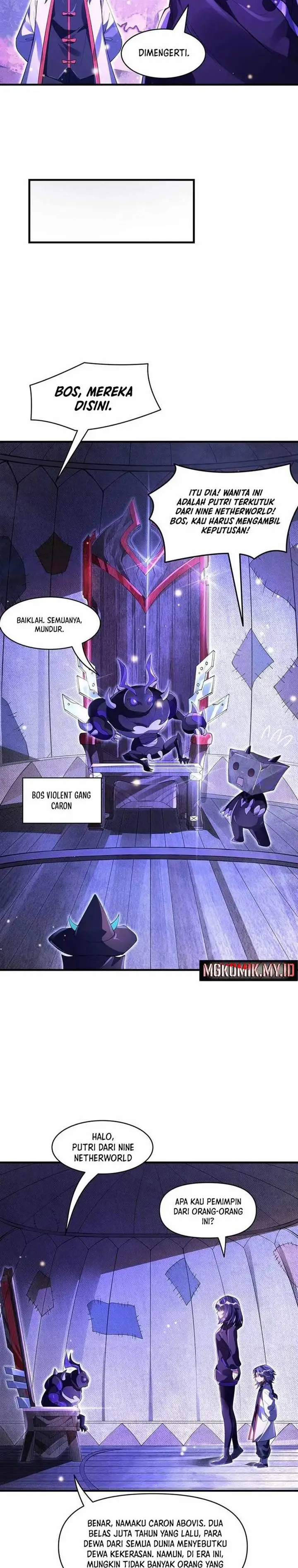 image-komik-my-female-apprentices-are-all-big-shots-from-the-future-chapter-311-16/20