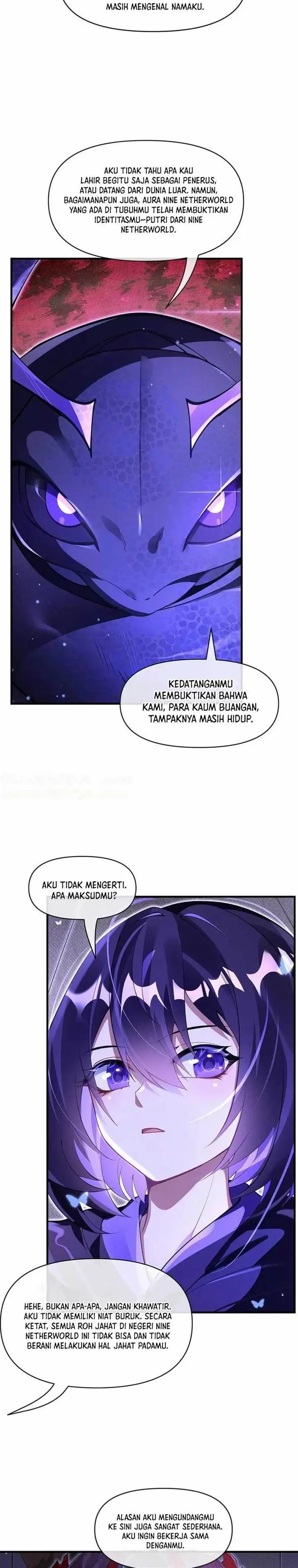 image-komik-my-female-apprentices-are-all-big-shots-from-the-future-chapter-311-17/20