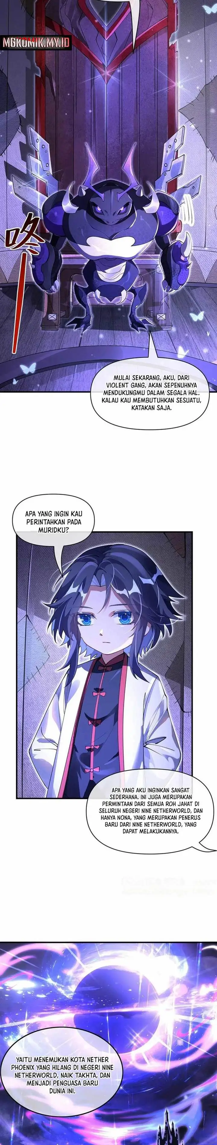 image-komik-my-female-apprentices-are-all-big-shots-from-the-future-chapter-311-18/20