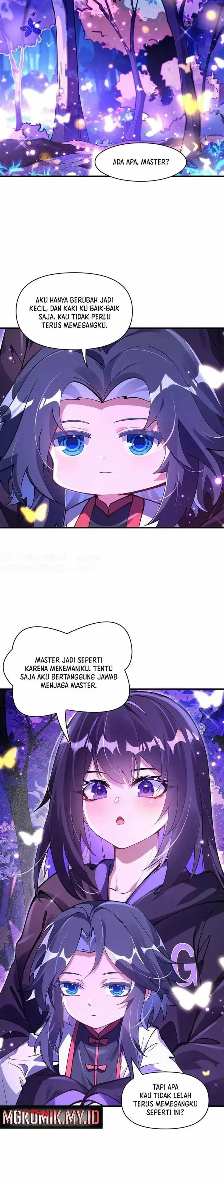 image-komik-my-female-apprentices-are-all-big-shots-from-the-future-chapter-312-1/20