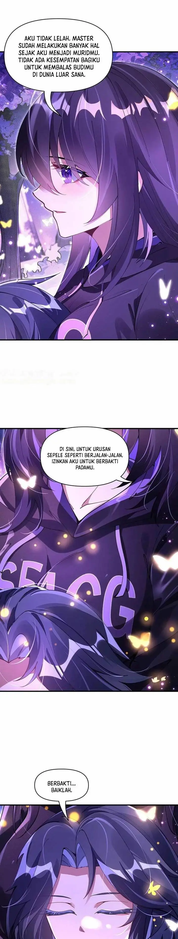 image-komik-my-female-apprentices-are-all-big-shots-from-the-future-chapter-312-2/20