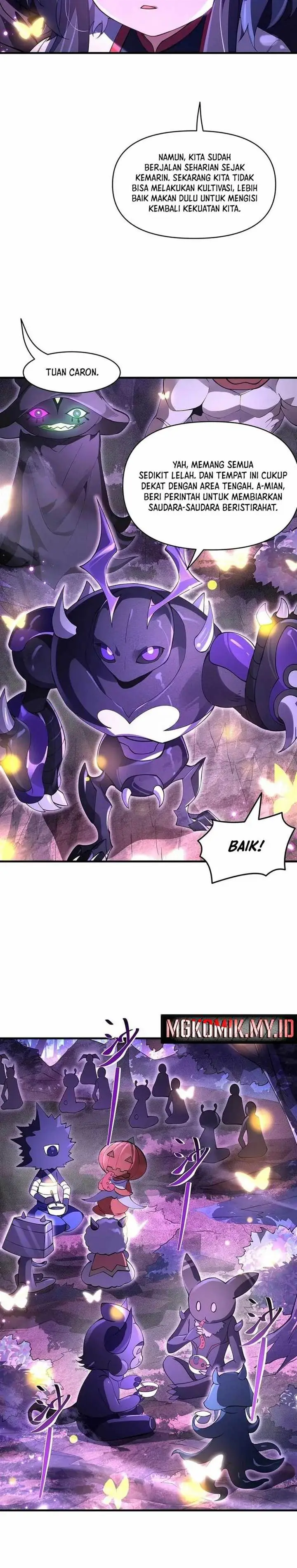image-komik-my-female-apprentices-are-all-big-shots-from-the-future-chapter-312-3/20