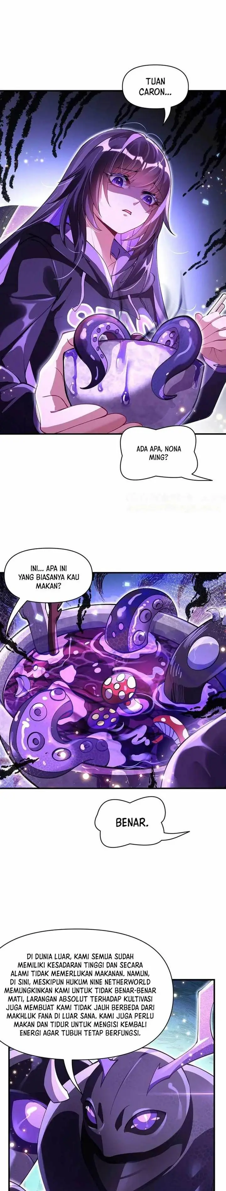 image-komik-my-female-apprentices-are-all-big-shots-from-the-future-chapter-312-4/20