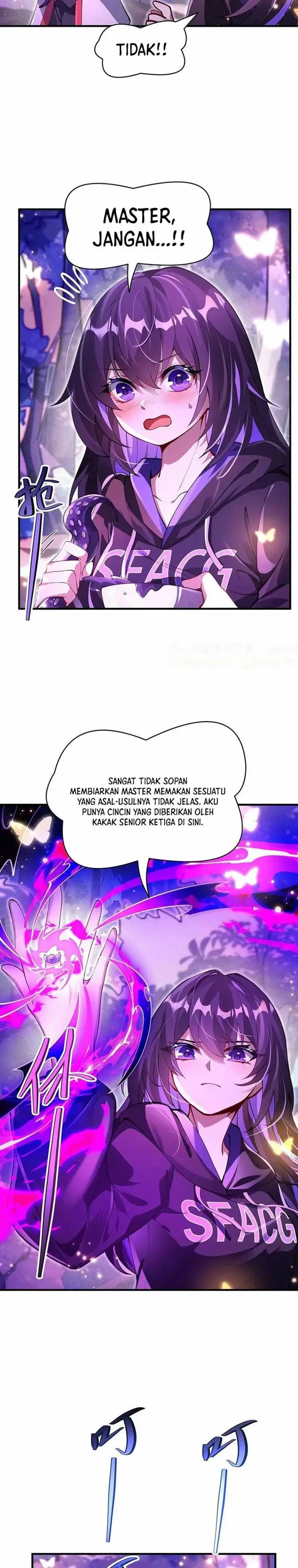 image-komik-my-female-apprentices-are-all-big-shots-from-the-future-chapter-312-6/20