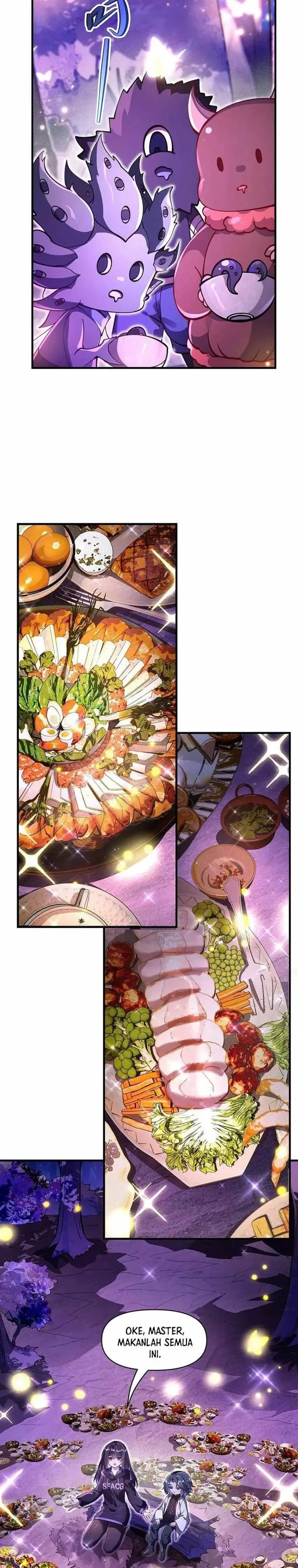 image-komik-my-female-apprentices-are-all-big-shots-from-the-future-chapter-312-7/20