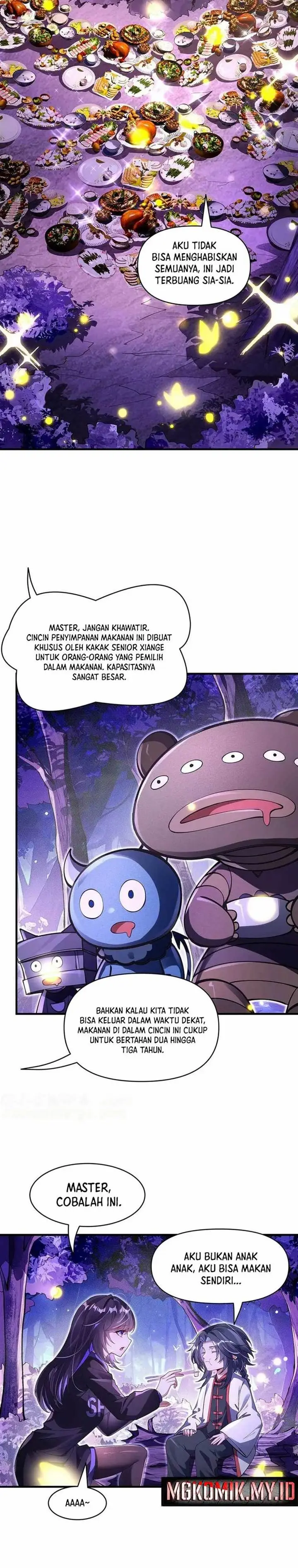 image-komik-my-female-apprentices-are-all-big-shots-from-the-future-chapter-312-8/20