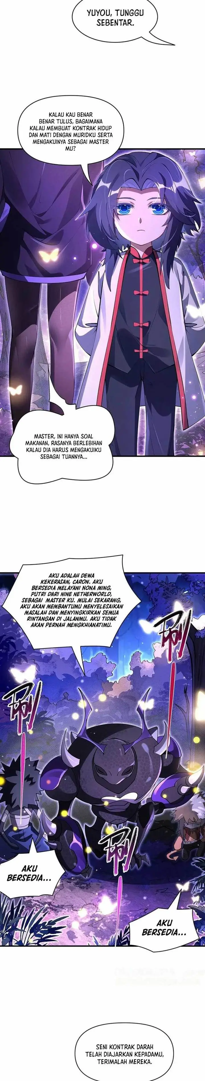 image-komik-my-female-apprentices-are-all-big-shots-from-the-future-chapter-312-10/20