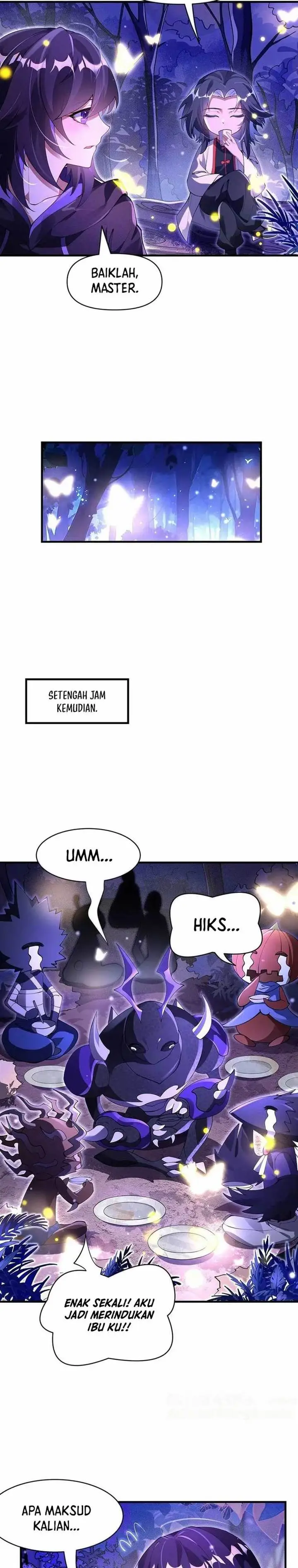 image-komik-my-female-apprentices-are-all-big-shots-from-the-future-chapter-312-11/20