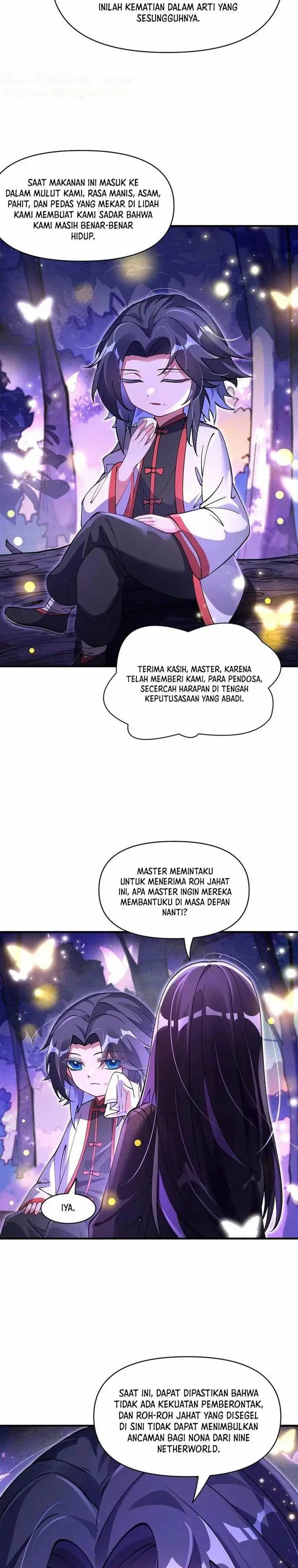 image-komik-my-female-apprentices-are-all-big-shots-from-the-future-chapter-312-13/20