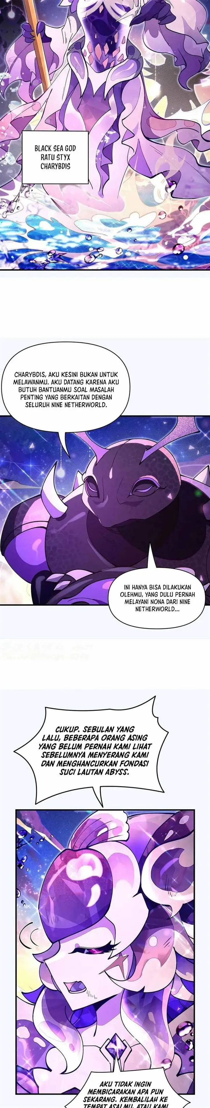 image-komik-my-female-apprentices-are-all-big-shots-from-the-future-chapter-312-16/20