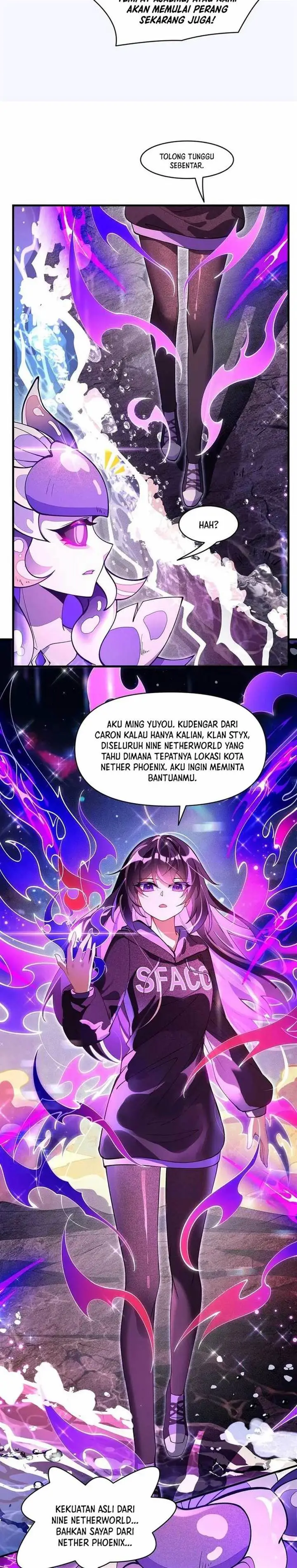 image-komik-my-female-apprentices-are-all-big-shots-from-the-future-chapter-312-17/20