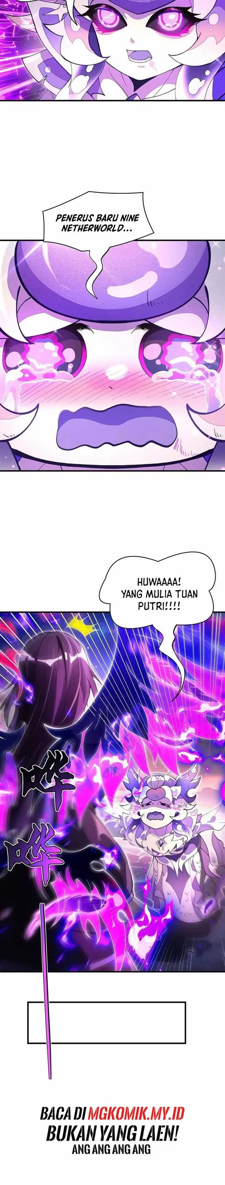 image-komik-my-female-apprentices-are-all-big-shots-from-the-future-chapter-312-18/20