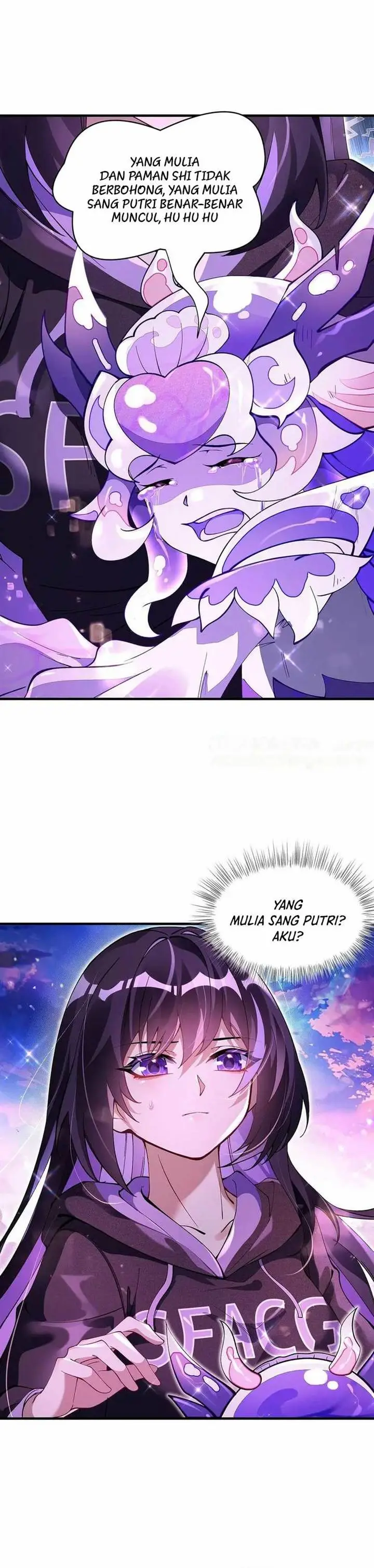 image-komik-my-female-apprentices-are-all-big-shots-from-the-future-chapter-313-1/21