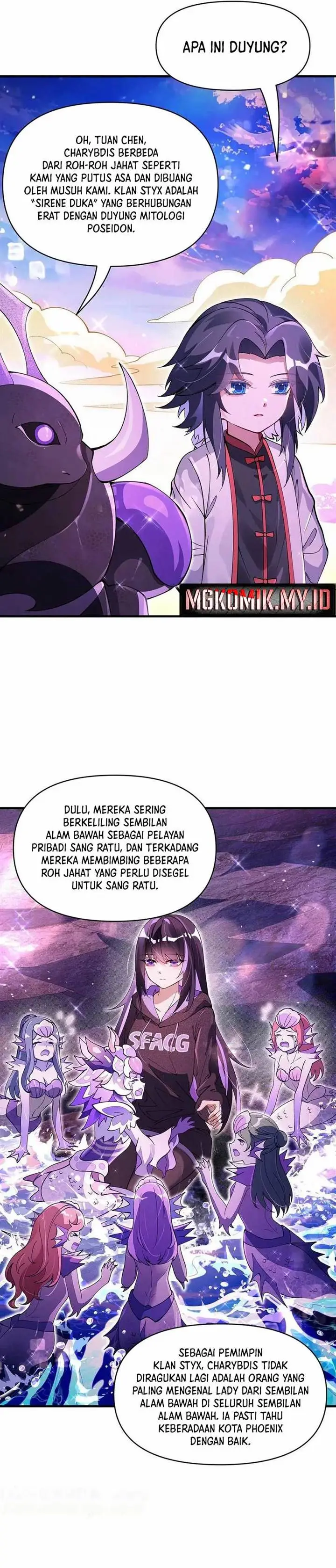 image-komik-my-female-apprentices-are-all-big-shots-from-the-future-chapter-313-2/21