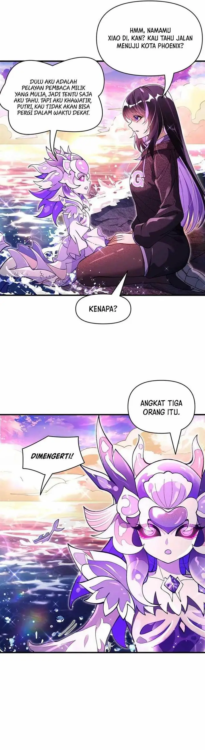 image-komik-my-female-apprentices-are-all-big-shots-from-the-future-chapter-313-3/21