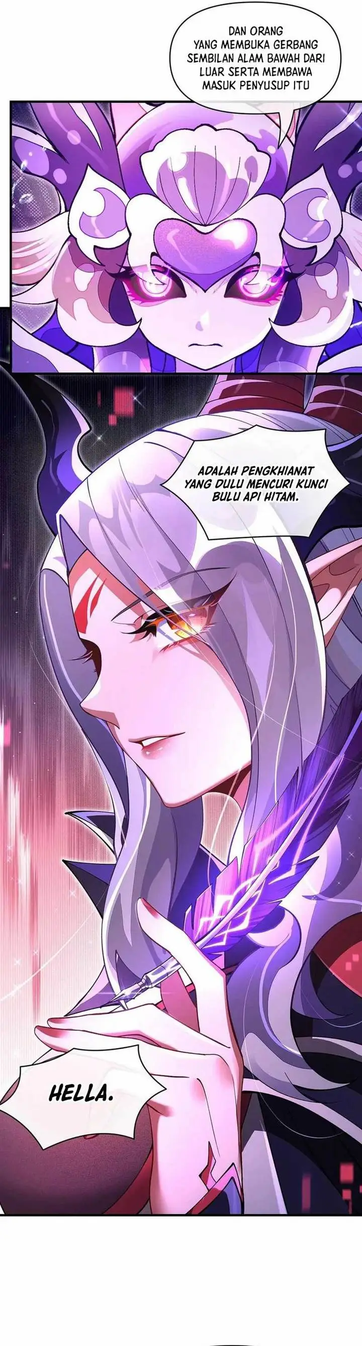 image-komik-my-female-apprentices-are-all-big-shots-from-the-future-chapter-313-6/21