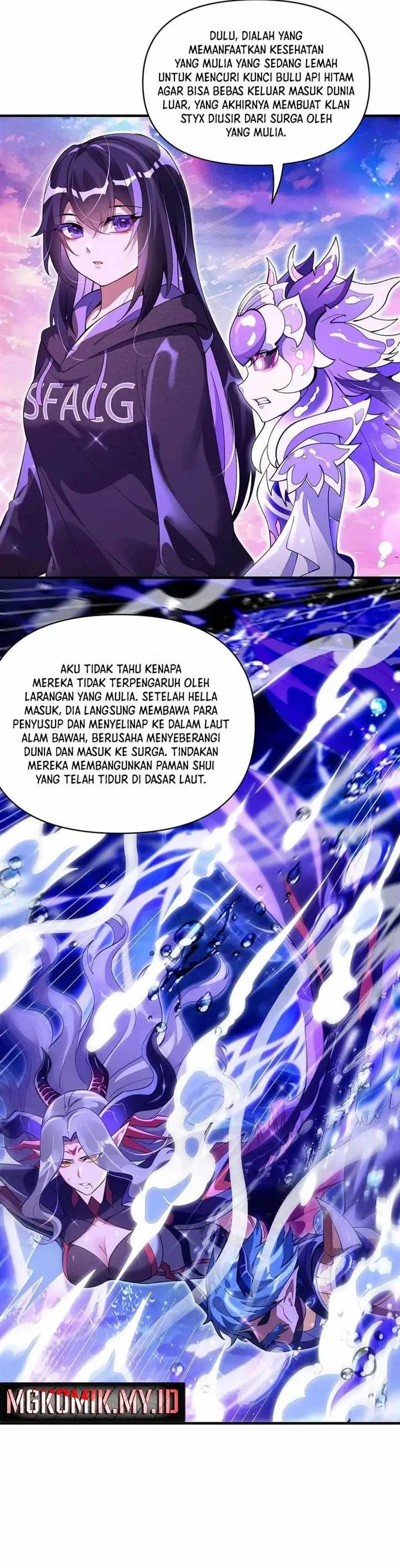 image-komik-my-female-apprentices-are-all-big-shots-from-the-future-chapter-313-7/21