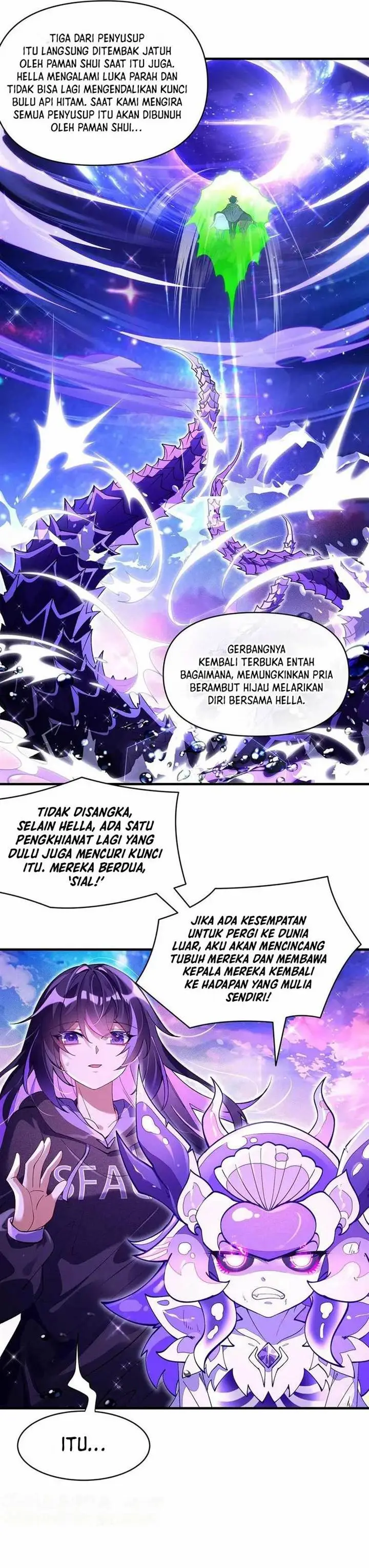 image-komik-my-female-apprentices-are-all-big-shots-from-the-future-chapter-313-8/21