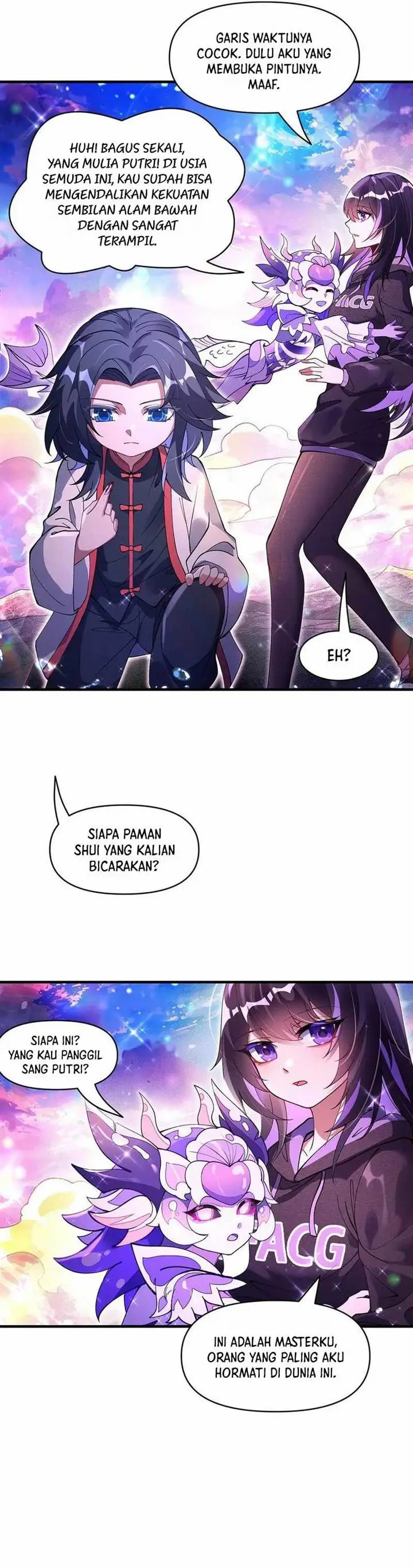 image-komik-my-female-apprentices-are-all-big-shots-from-the-future-chapter-313-9/21