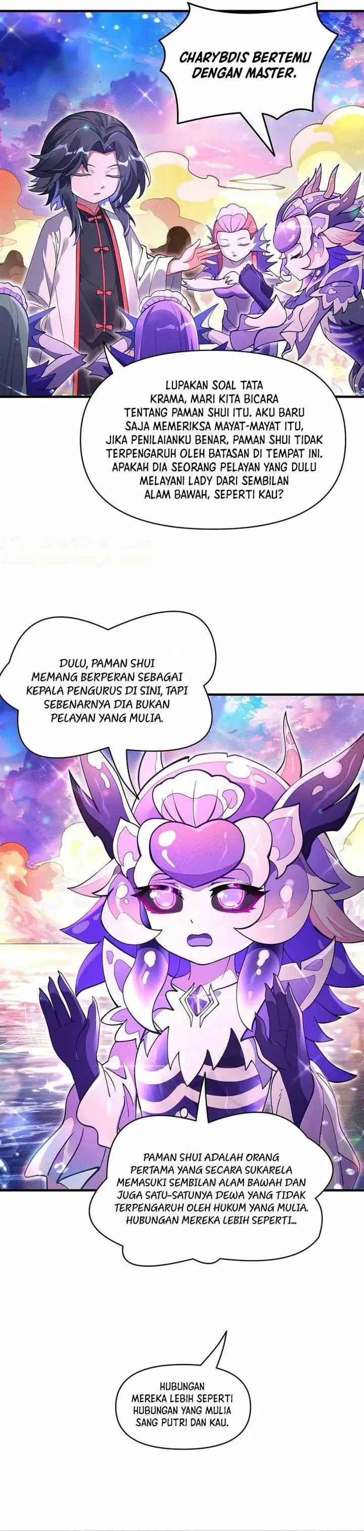 image-komik-my-female-apprentices-are-all-big-shots-from-the-future-chapter-313-10/21