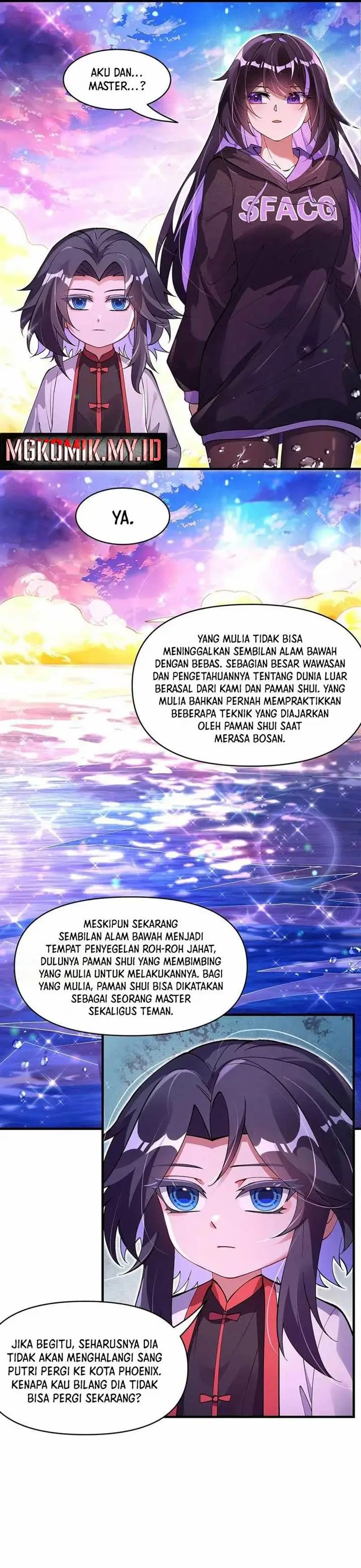 image-komik-my-female-apprentices-are-all-big-shots-from-the-future-chapter-313-11/21