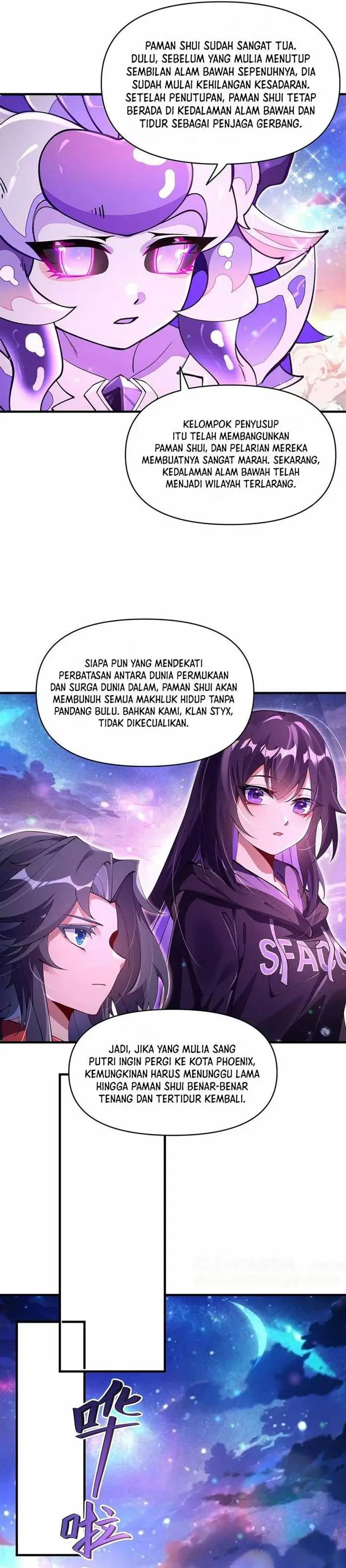 image-komik-my-female-apprentices-are-all-big-shots-from-the-future-chapter-313-12/21