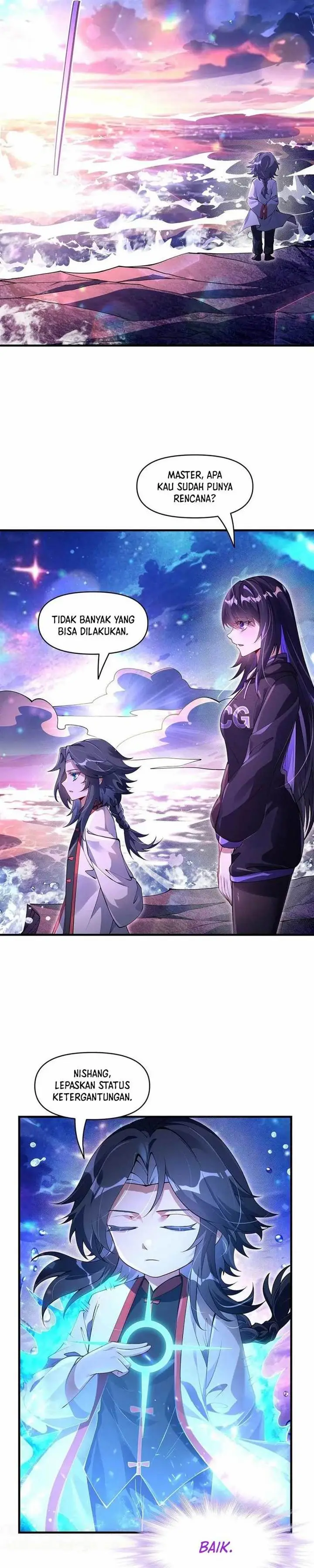 image-komik-my-female-apprentices-are-all-big-shots-from-the-future-chapter-313-13/21