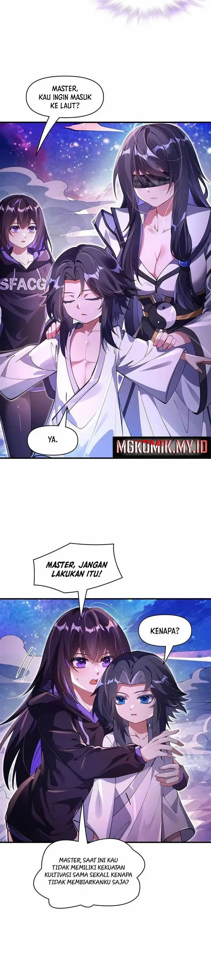 image-komik-my-female-apprentices-are-all-big-shots-from-the-future-chapter-313-14/21
