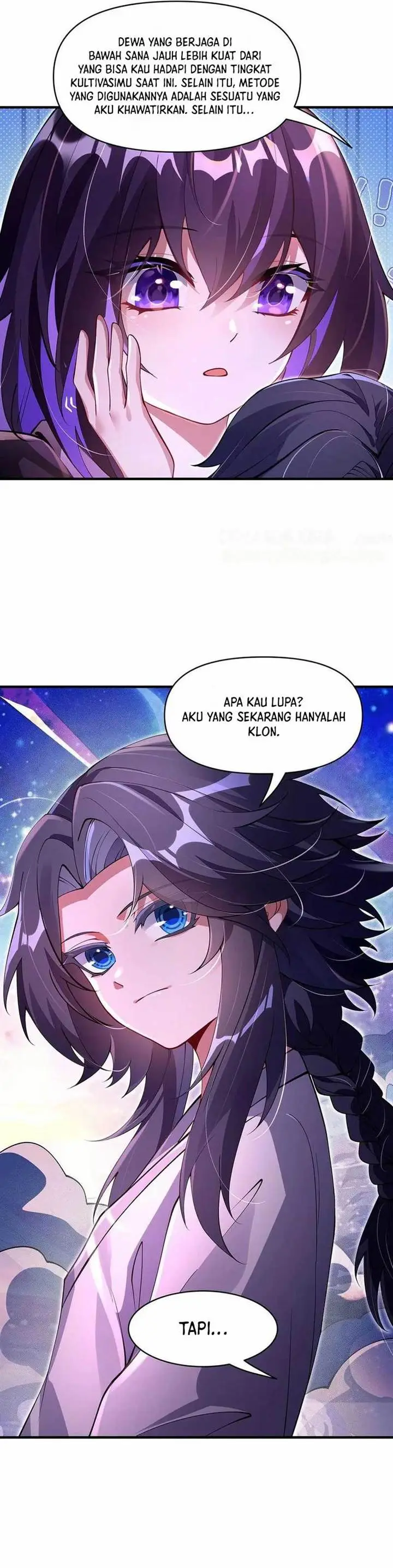 image-komik-my-female-apprentices-are-all-big-shots-from-the-future-chapter-313-15/21