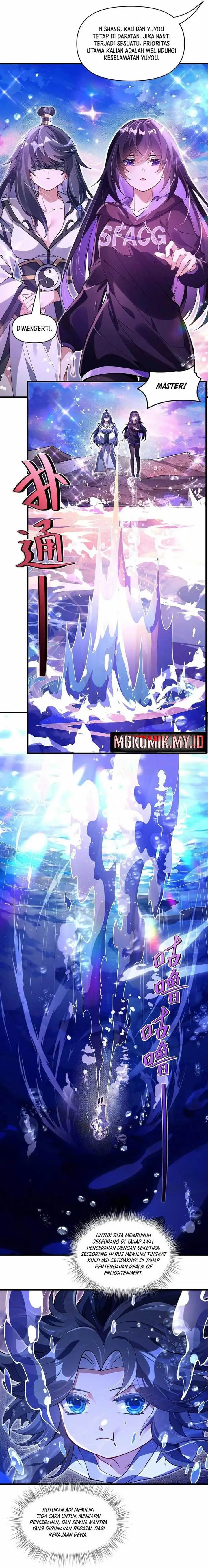 image-komik-my-female-apprentices-are-all-big-shots-from-the-future-chapter-313-16/21
