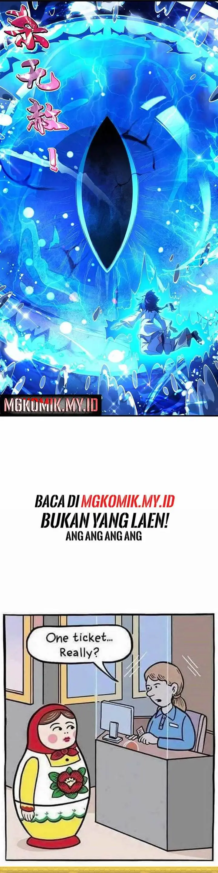 image-komik-my-female-apprentices-are-all-big-shots-from-the-future-chapter-313-19/21
