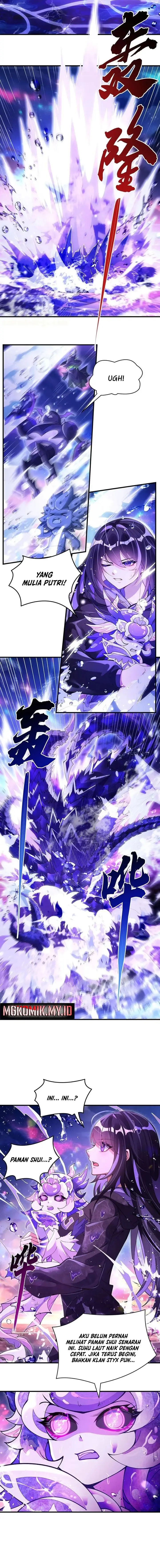 image-komik-my-female-apprentices-are-all-big-shots-from-the-future-chapter-314-1/11
