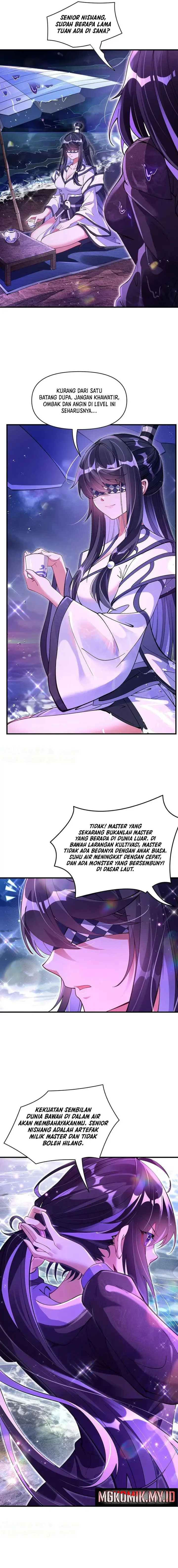 image-komik-my-female-apprentices-are-all-big-shots-from-the-future-chapter-314-2/11