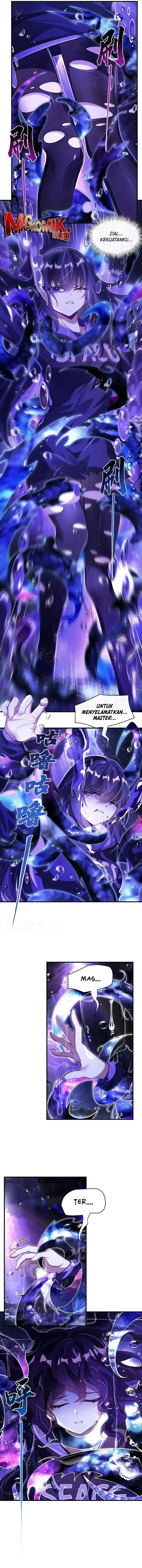 image-komik-my-female-apprentices-are-all-big-shots-from-the-future-chapter-314-6/11