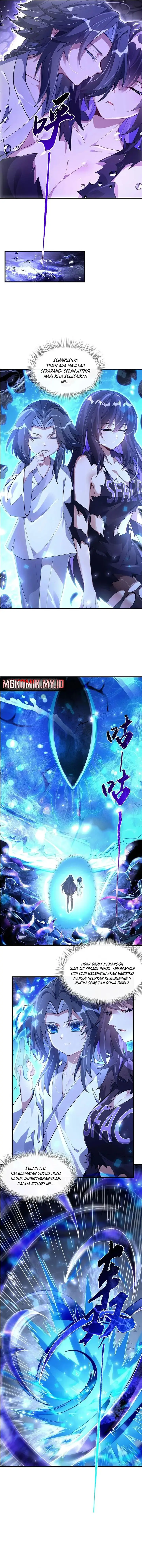 image-komik-my-female-apprentices-are-all-big-shots-from-the-future-chapter-314-8/11